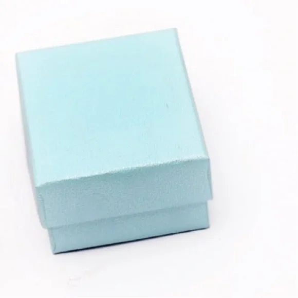 PANGRUI Crystal Dazzling Arrogant Fox with Red Eyes Big Tail Pandent Necklace - Picture 2 of 3